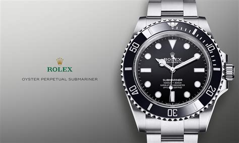 best place to buy rolex watches online|rolex approved dealers uk.